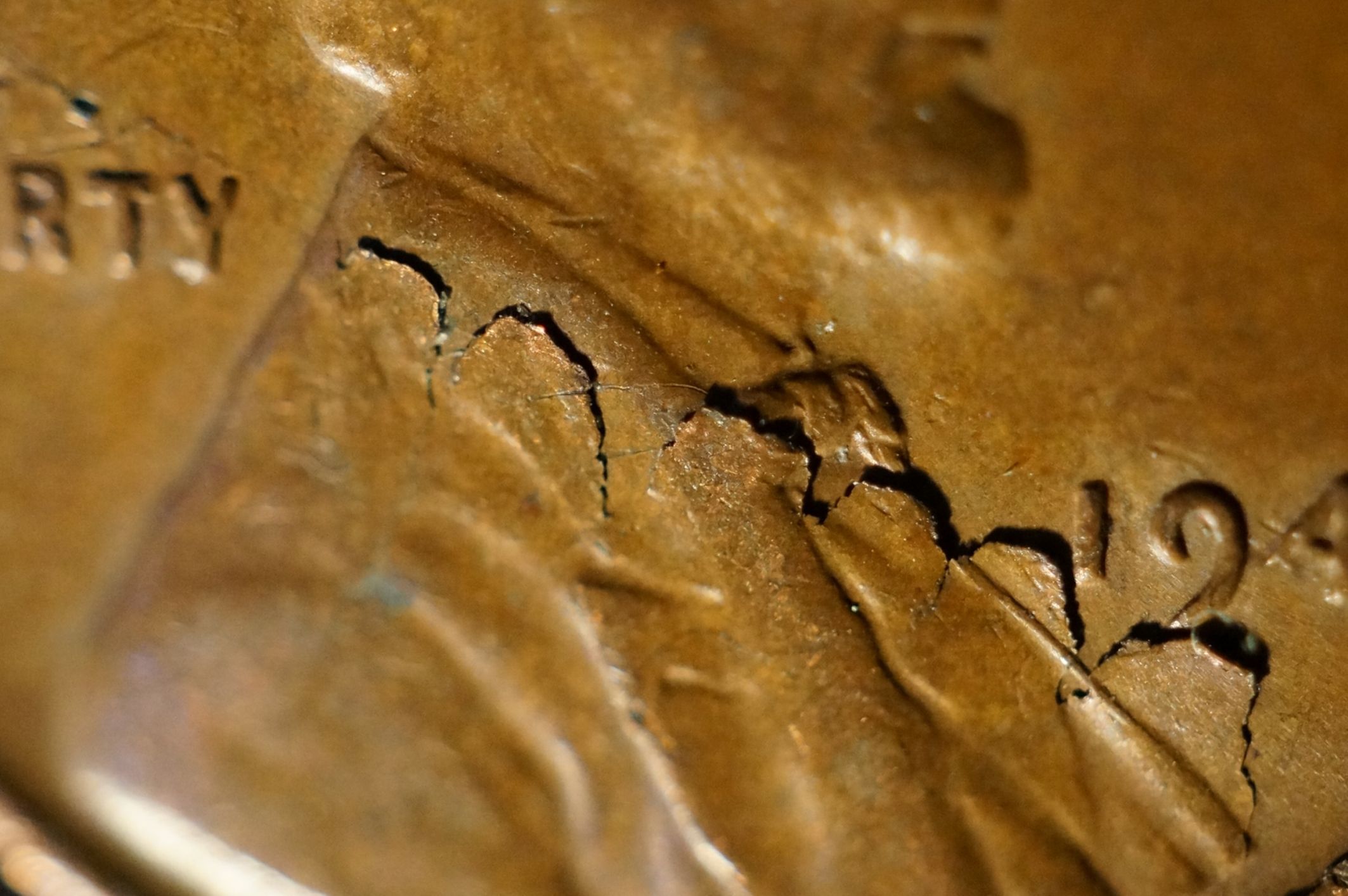1944-LWC-Interesting-Delamination