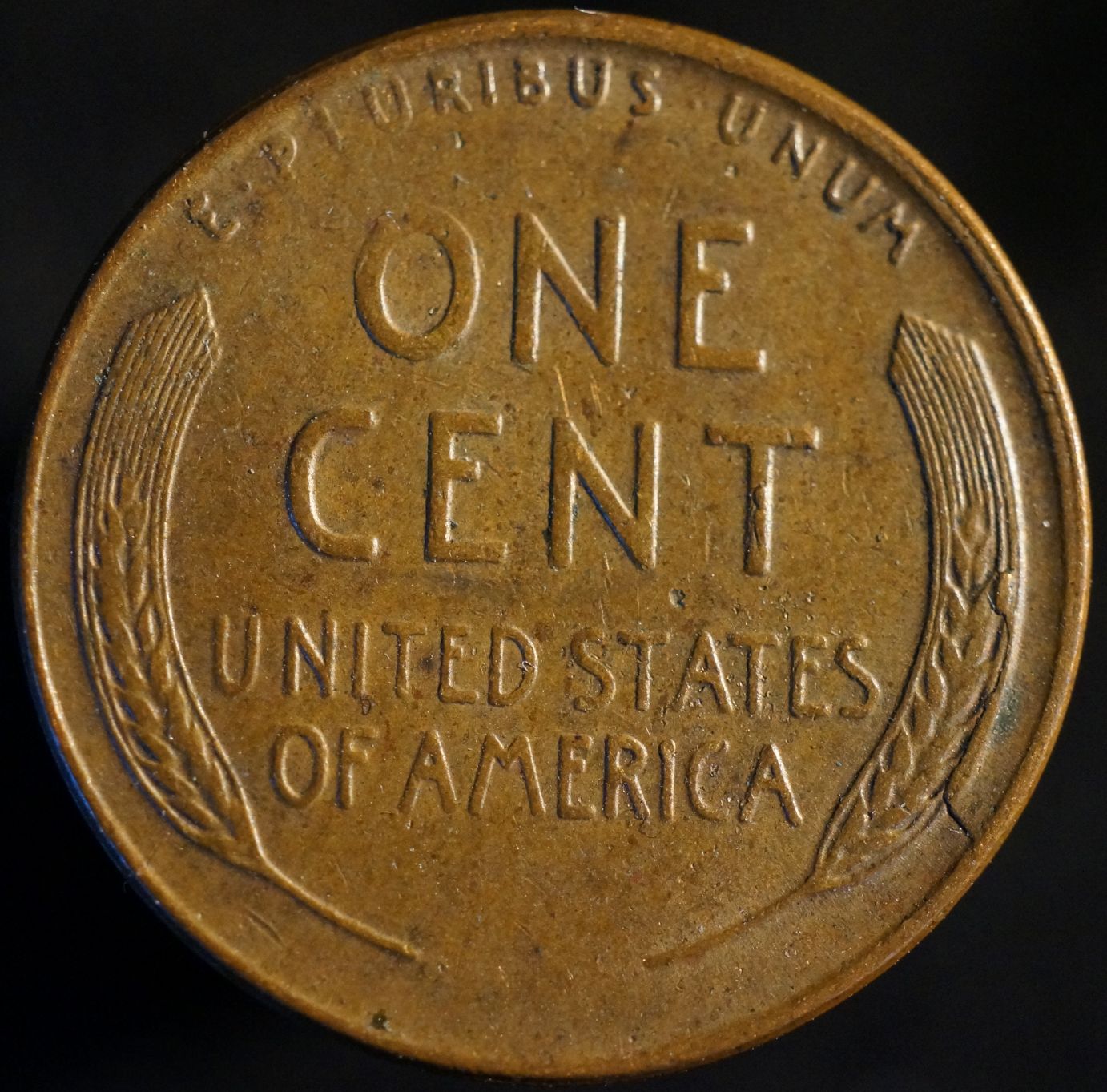 1954-D-LWC-Possible-Retained-Cud?