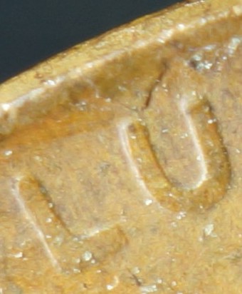 1952-D-LWC-Very-Tiny-Die-Chip?