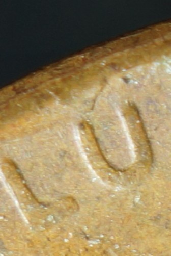 1952-D-LWC-Very-Tiny-Die-Chip?