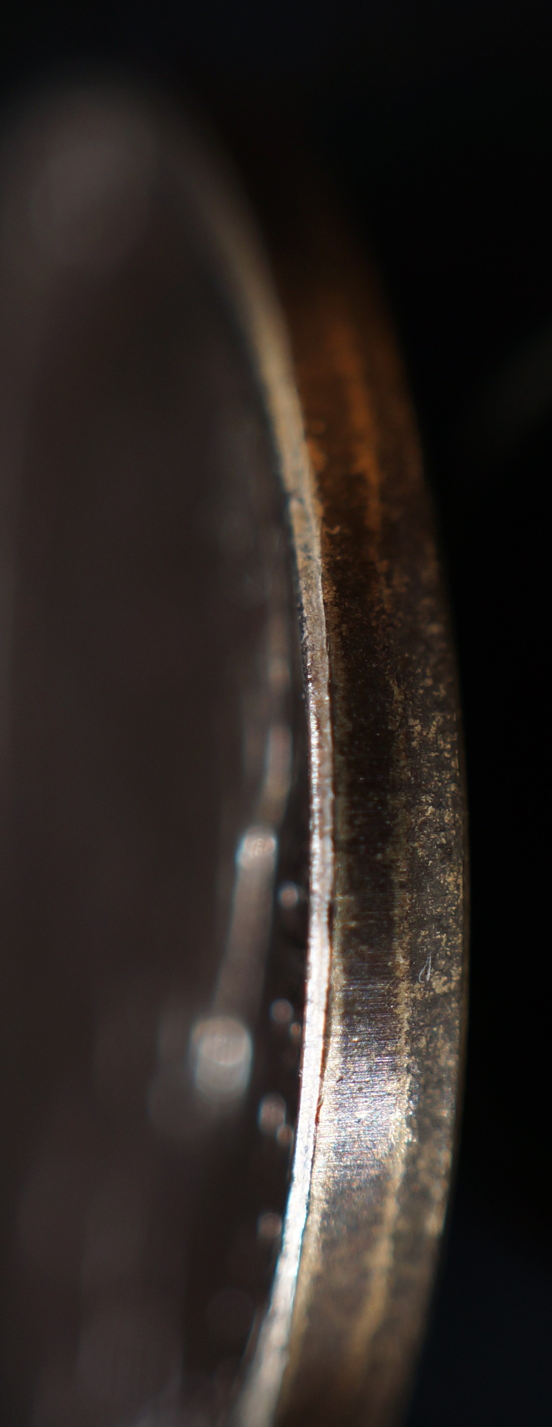 1959-P-Nickel--Possible-Improperly-Annealed-Planchet
