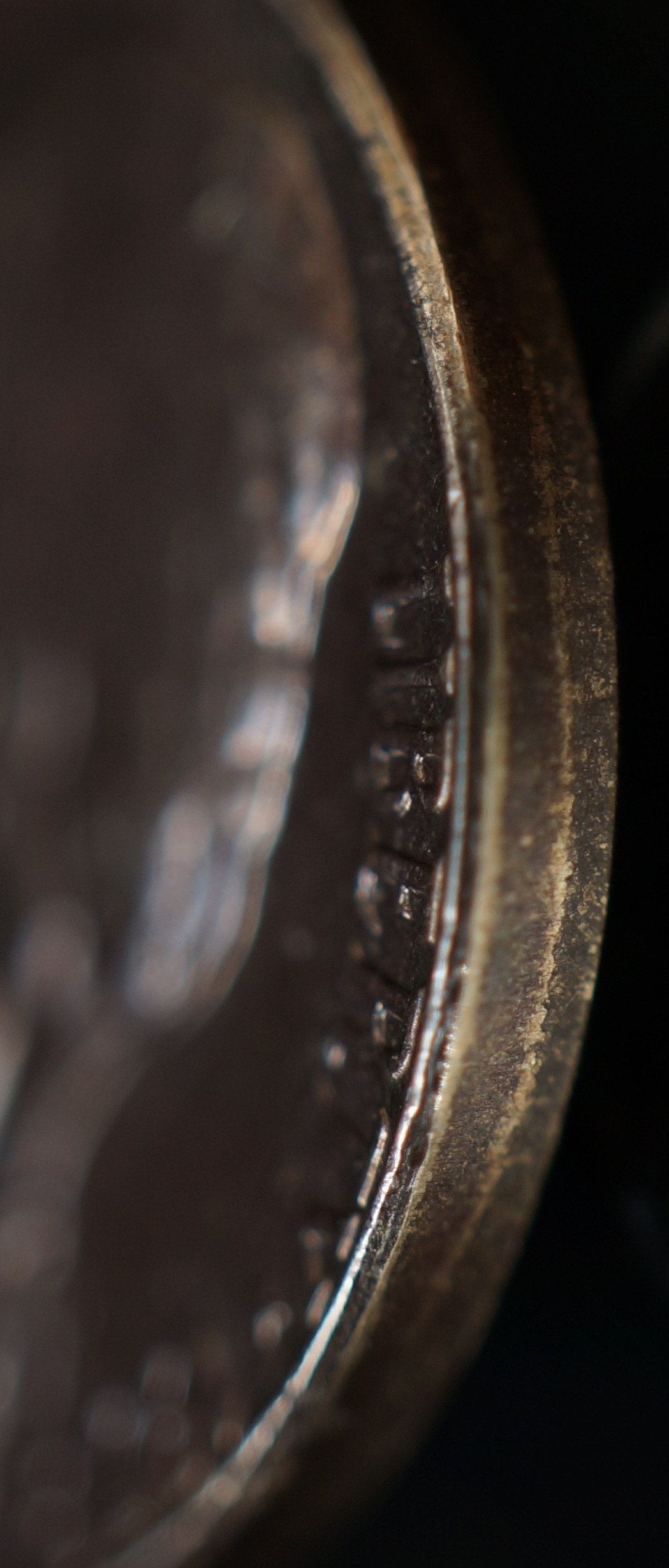 1959-P-Nickel--Possible-Improperly-Annealed-Planchet