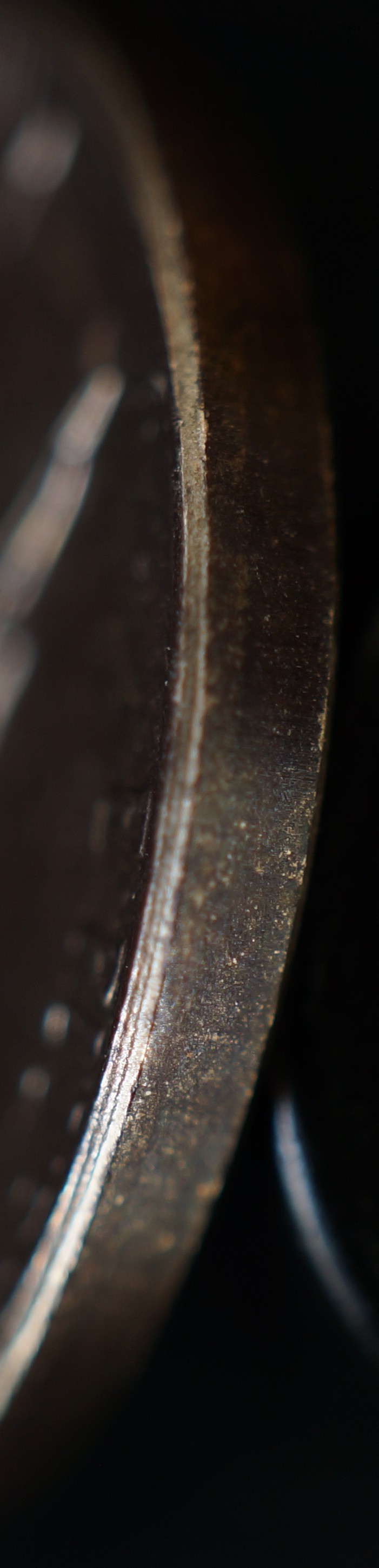 1959-P-Nickel--Possible-Improperly-Annealed-Planchet