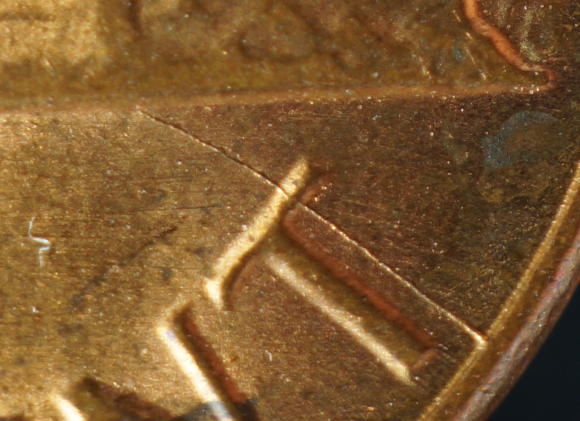 1983-P-LMC-Reverse-Die-Cracks