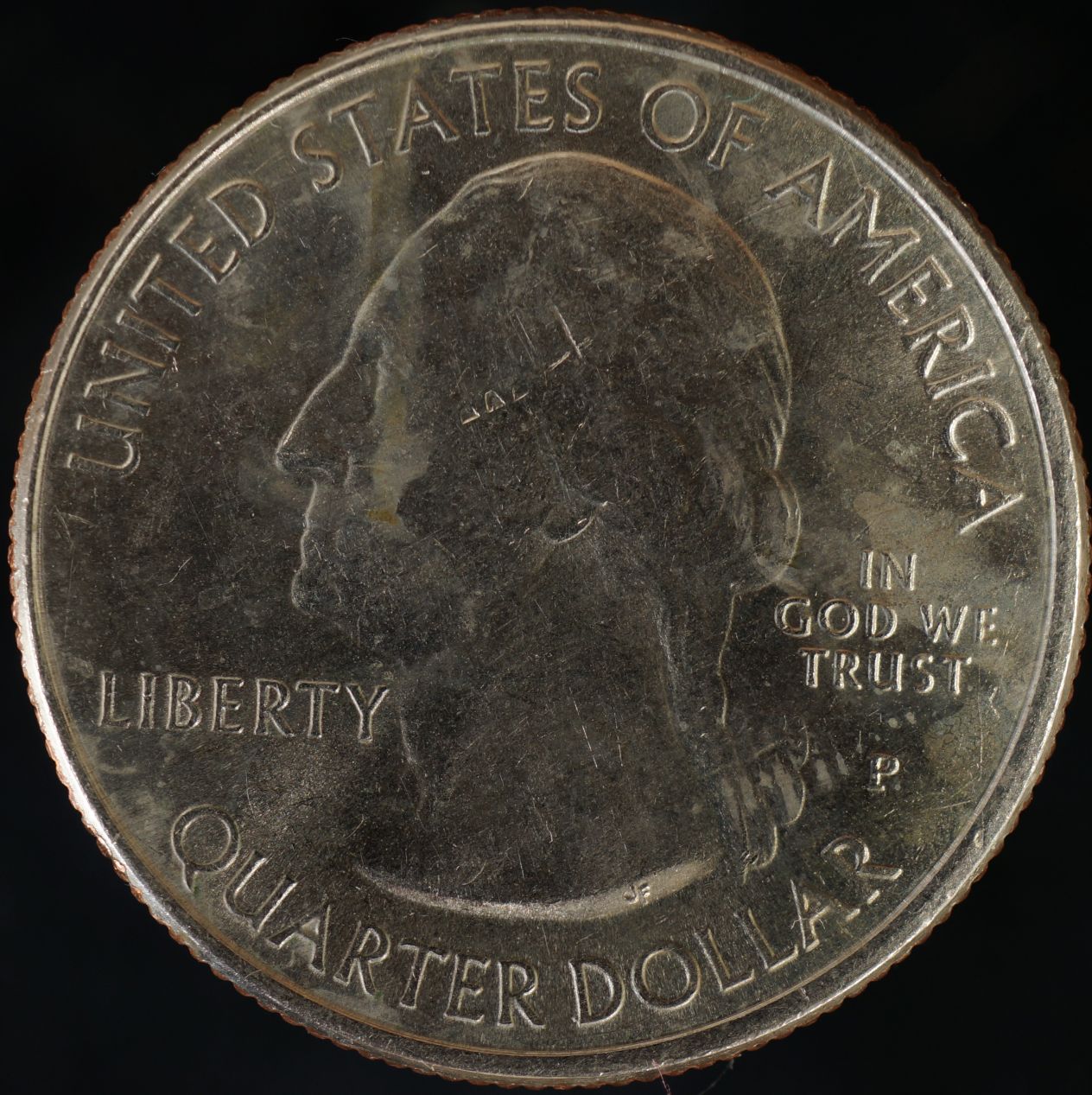 2019-P-Washington-Quarter-Reverse-Die-Chip