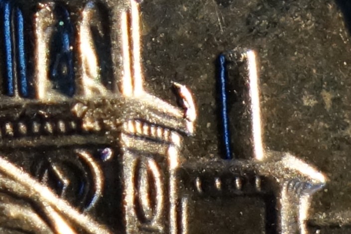2019-P-Washington-Quarter-Reverse-Die-Chip