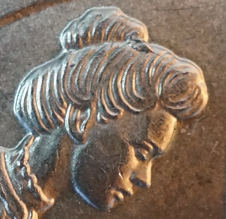 2019-P-Washington-Quarter-Reverse-Die-Chip