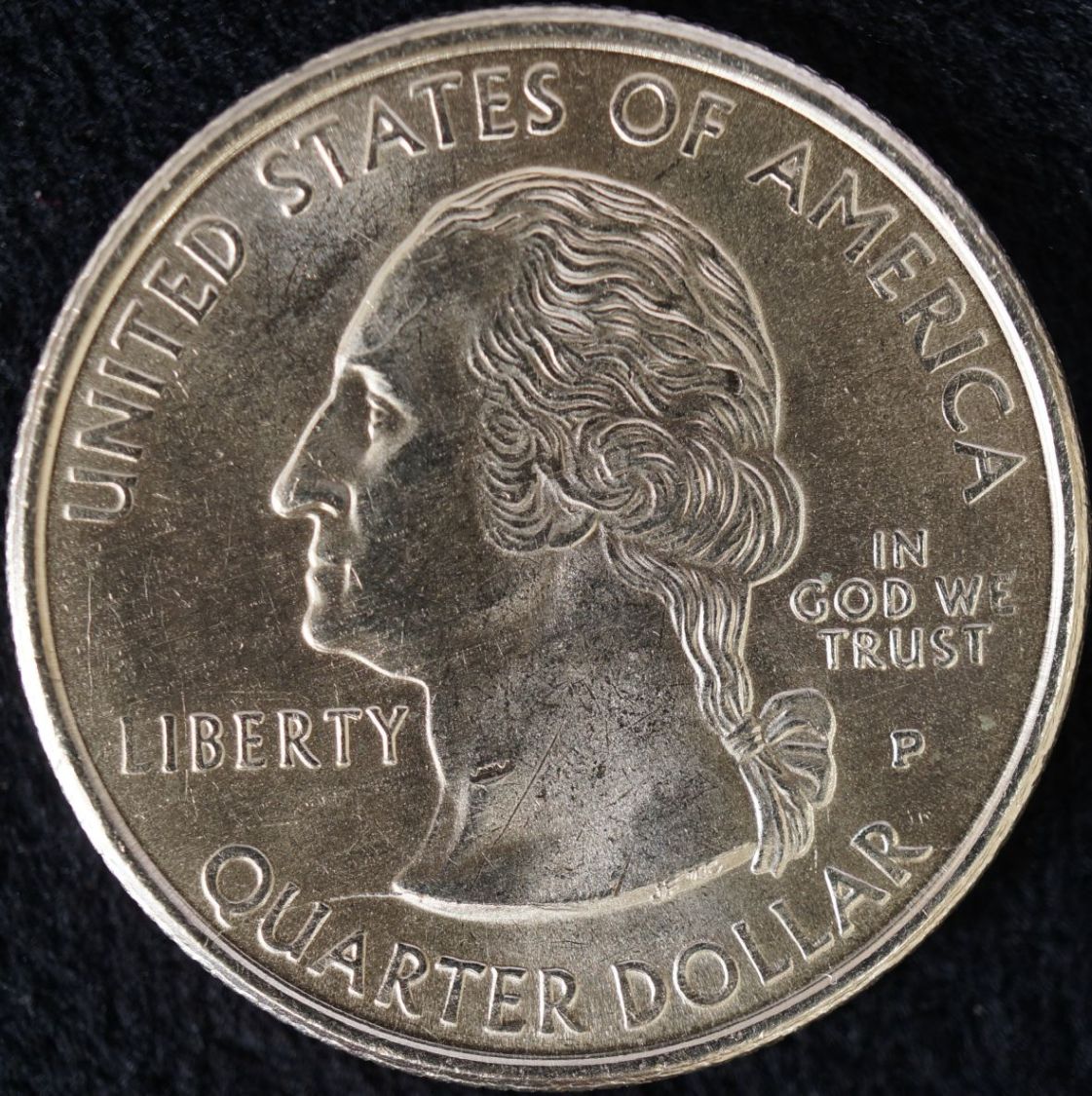1999-P-