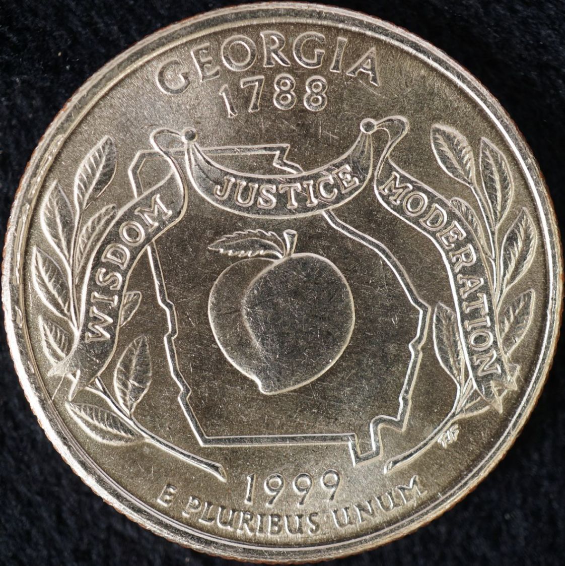 1999-P-