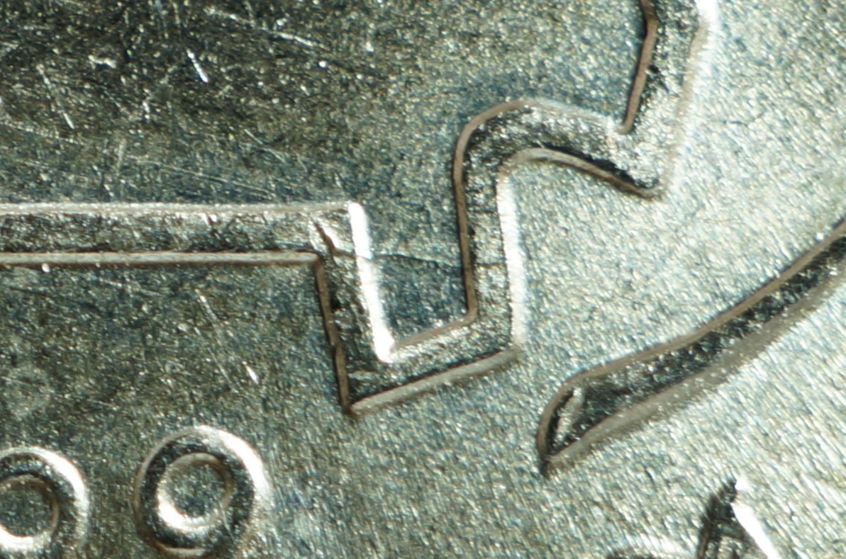 1999-P-