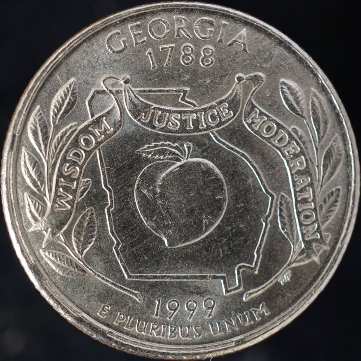1999-P-