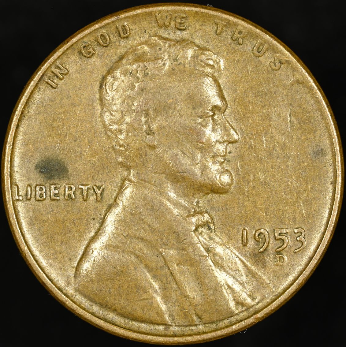 1953-D-LWC-RPM-001-Stage-E