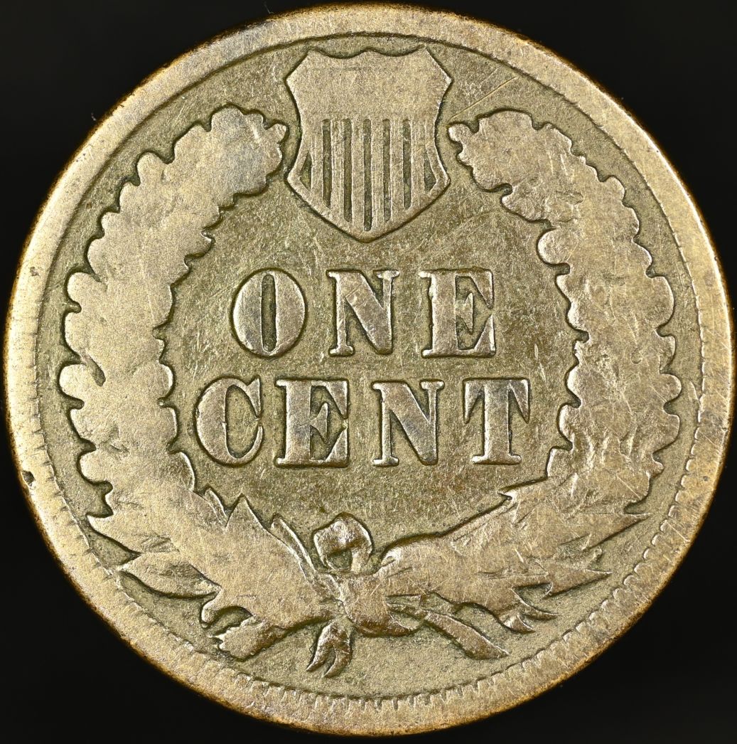 1891-IHC-FS-01-1891-301-Repunched-Date