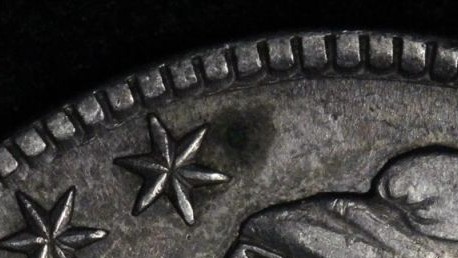 1819/8-Capped-Bust-Half-Purchase-Advice