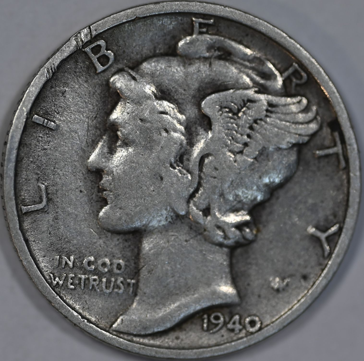 1940-S-Mercury-Dime,-S/S