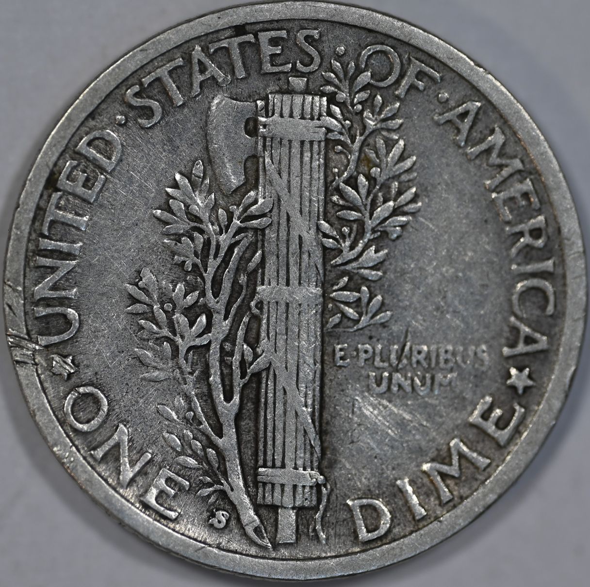 1940-S-Mercury-Dime,-S/S