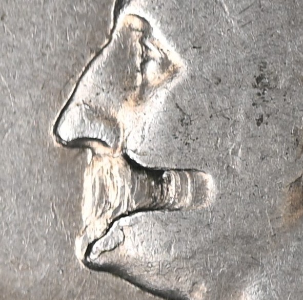 1967-Washington-Quarter,-Likely-Some-Creepy-PMD