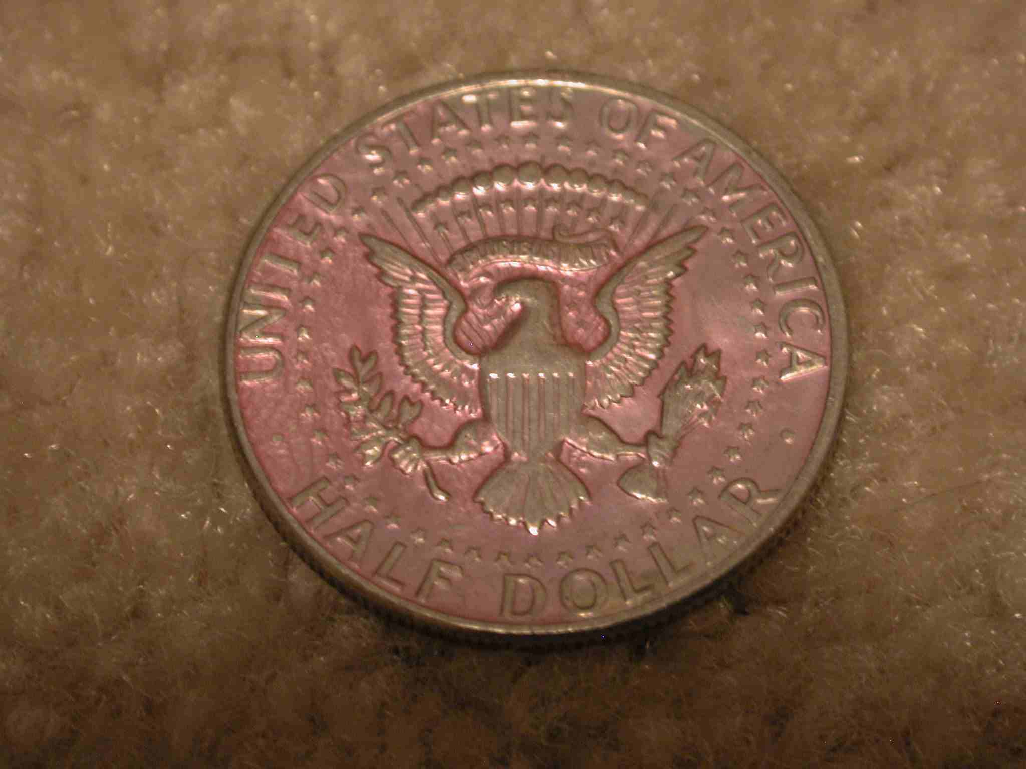 Weird-Kennedy-Half-Dollar-Finds