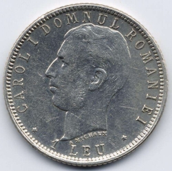 What's-The-Coin-A-Guessing-Game