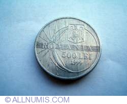 What's-The-Coin-A-Guessing-Game