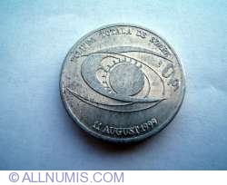 What's-The-Coin-A-Guessing-Game