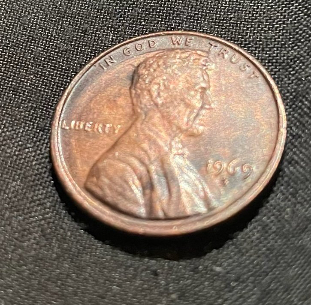 Need-Help-On-A-1969-S-Mint--Lincoln-Penny-Error