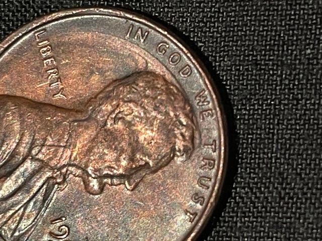 Need-Help-On-A-1969-S-Mint--Lincoln-Penny-Error