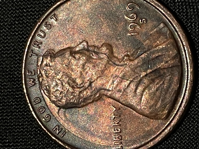 Need-Help-On-A-1969-S-Mint--Lincoln-Penny-Error