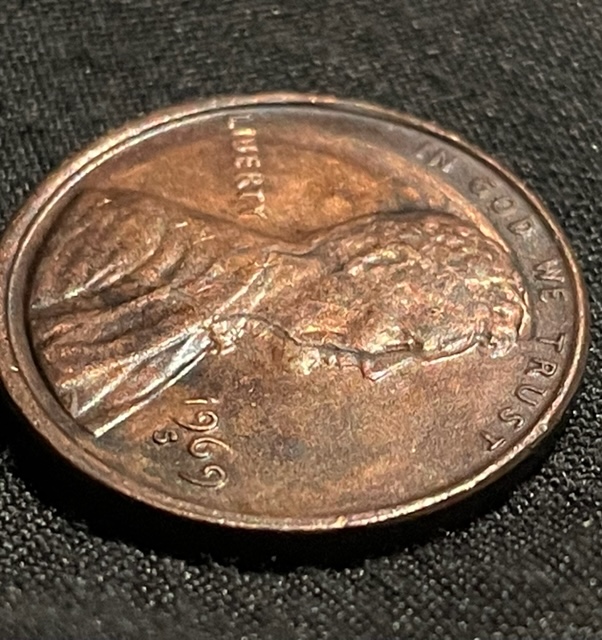 Need-Help-On-A-1969-S-Mint--Lincoln-Penny-Error