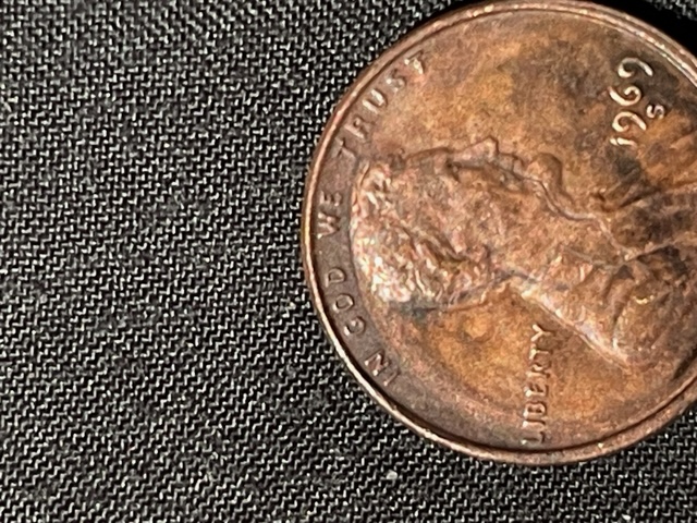 Need-Help-On-A-1969-S-Mint--Lincoln-Penny-Error