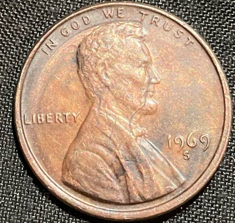 Need-Help-On-A-1969-S-Mint--Lincoln-Penny-Error