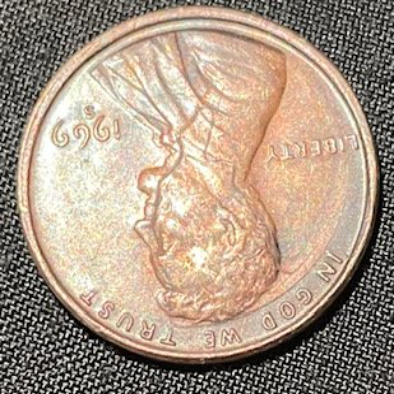 Need-Help-On-A-1969-S-Mint--Lincoln-Penny-Error