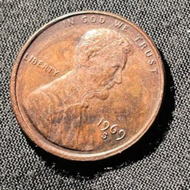 Need-Help-On-A-1969-S-Mint--Lincoln-Penny-Error