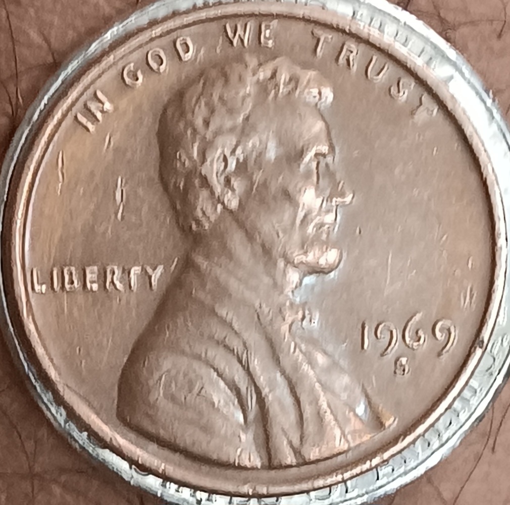 1969-S-Lincoln-Memorial-Penny-Hopefully-DDO.