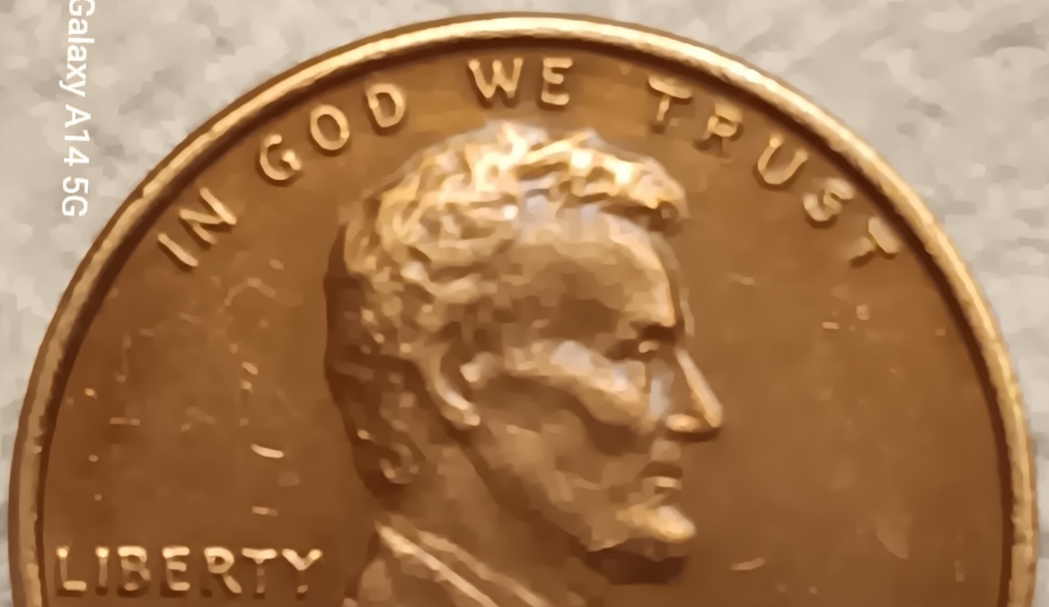 1969-S-Lincoln-Memorial-Penny-Hopefully-DDO.