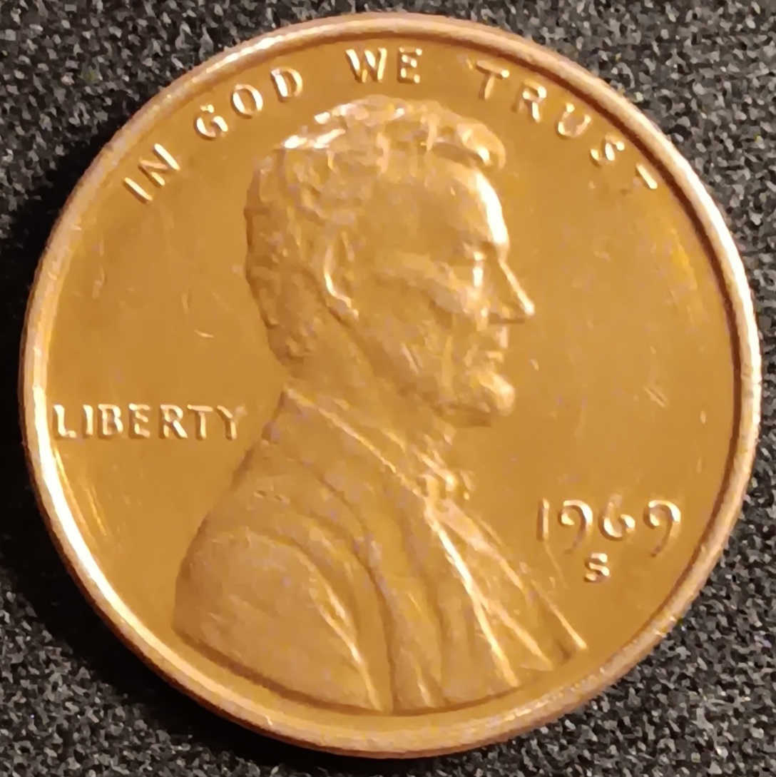 1969-S-Lincoln-Memorial-Penny-Hopefully-DDO.