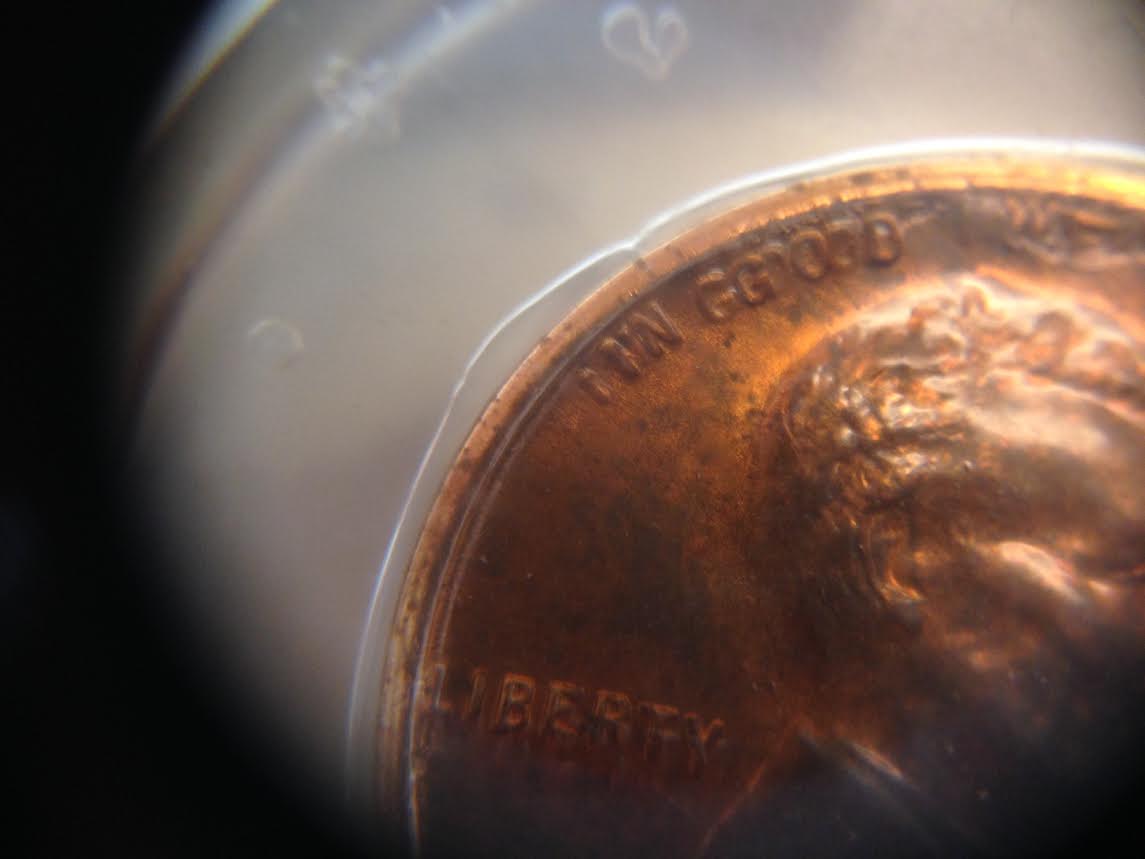 1951-S-Double-Die-Value?