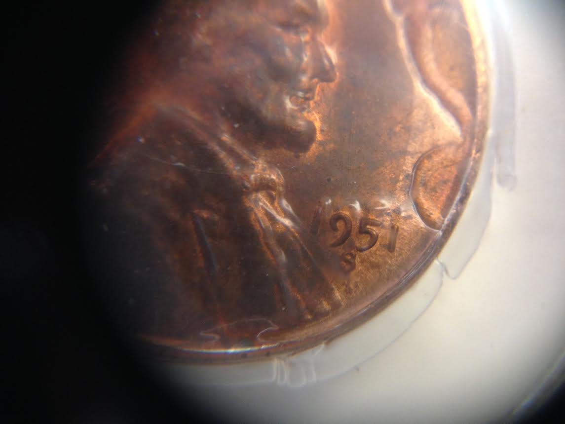 1951-S-Double-Die-Value?