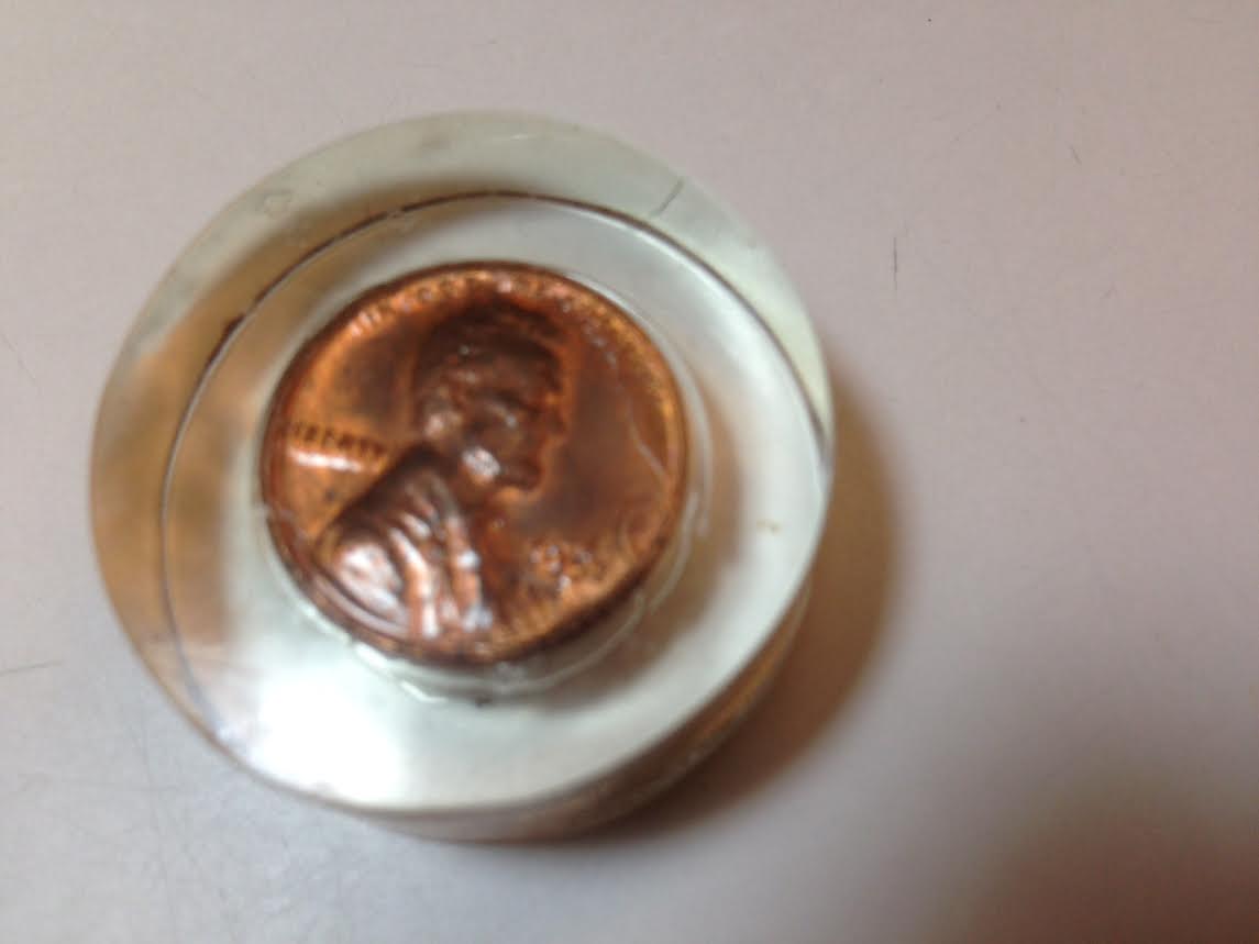 1951-S-Double-Die-Value?