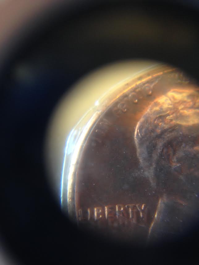 1951-S-Double-Die-Value?