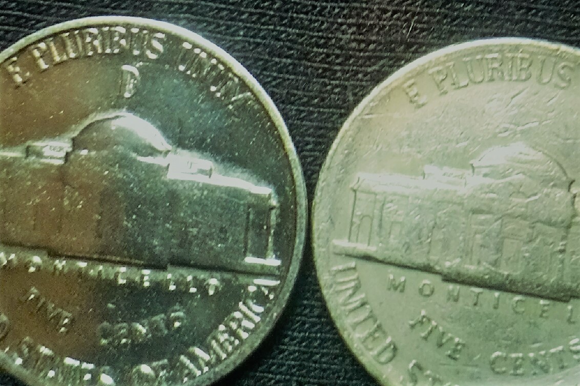 1944-D-Nickle-What-Is-It?