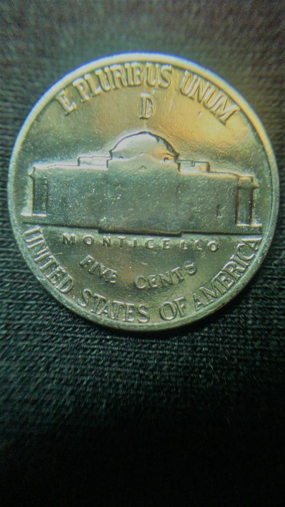 1944-D-Nickle-What-Is-It?