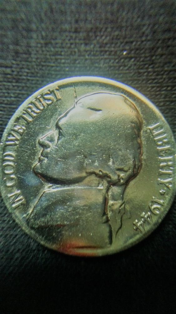 1944-D-Nickle-What-Is-It?