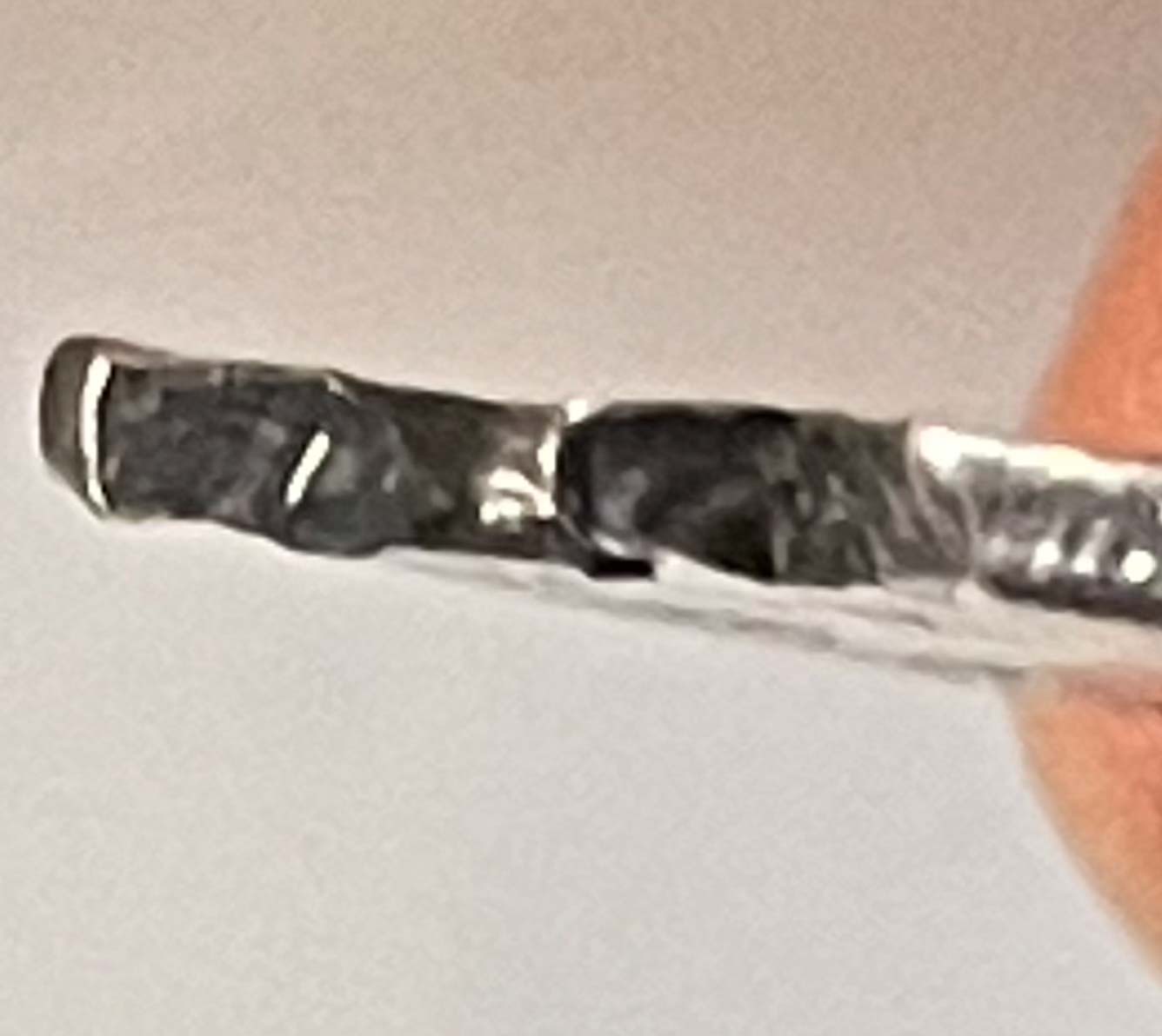 Is-This-Extremely-Rare-Lettered-Edge-Capped-Bust-Half-Dollar-Possibly-One-Of-A-Kind?