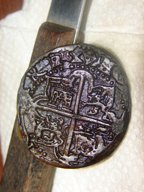 Can-Anyone-Identify-This-Coin/Token?