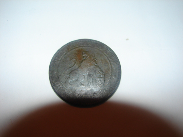 Coin-That-Needs-Identifying