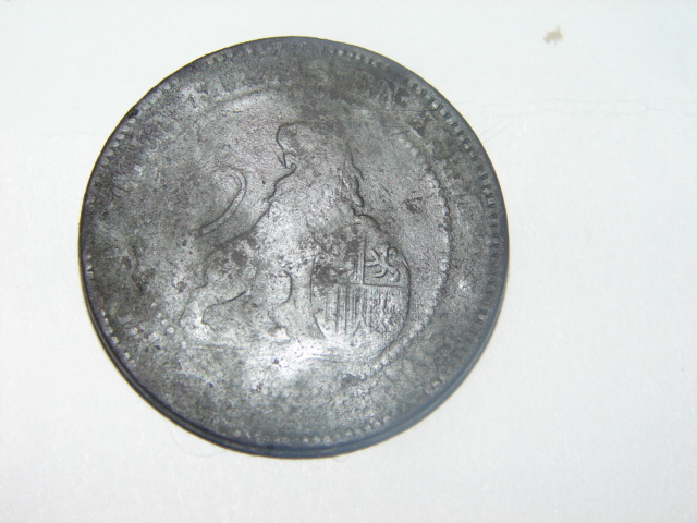 Coin-That-Needs-Identifying