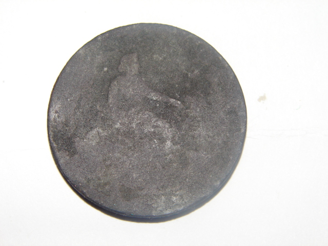 Coin-That-Needs-Identifying