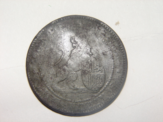 Coin-That-Needs-Identifying