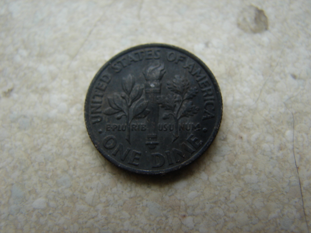 I-Found-This-Odd-Roosevelt-Dime